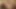 Her big cock is perfect for some action