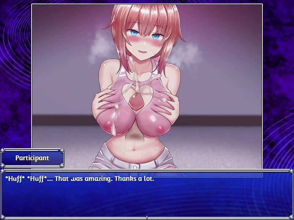 Magical Girl Celesphonia Love Liberty Scenes