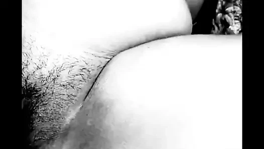 Full part Bangladeshi Wife in room