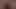 Orgasm of an ftm