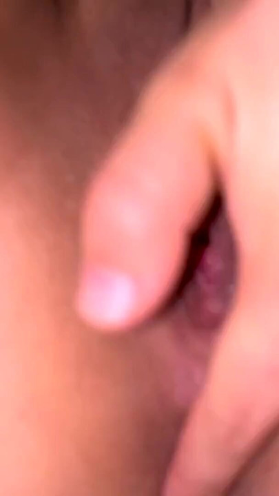 Intense missionary sex with my busty girlfriend | Clip 1