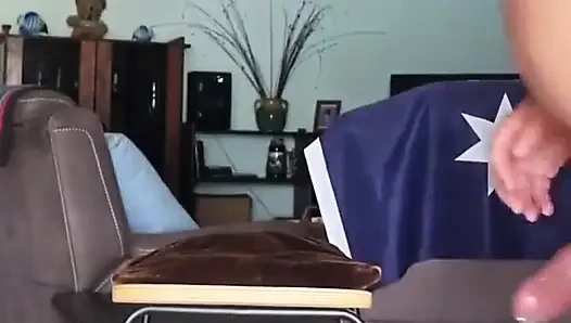 Eğlenceli olduğunu söyledi
