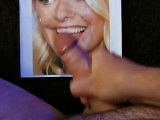 Acebo willoughby cumtribute 214
