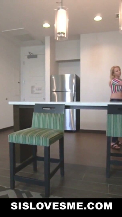 Stepsister's hard-earned shopping spree | Clip 3