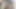 Ateşli video açık delik
