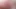 Cumming on Cam for Two Beautiful Girls - Loved Every Moment!