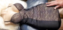 Pregled videozapisa