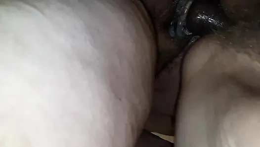Elderfarts saga Oma anal vib