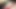 mongol6