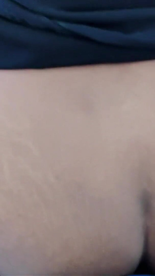 Indian muslim hijabi whore fuck by big dick man xxx | Clip 2