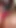 Fantezi 2 gerçeklik: tutsak orta yaşlı seksi kadın evcil hayvan! (Bölüm 1) ÖNİZLEME | Klip 1
