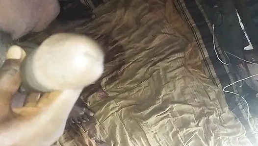 Desi solo amateurs
