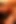 Lezbiyen orta yaşlı seksi patron yeni genç kızıl saçlı sekreterinin genç amcığını oynuyor