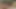 一人の女の子がどれだけ欲求不満か？かなり欲求不満！