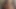 POV: You Fuck My Ass Until It Gapes