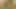 Teens versuchen blacks18yo, russische Polina hatte ihren ersten BBC anal