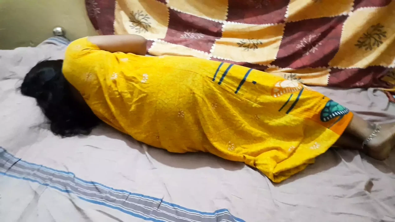 Bengali Boudi fucking by Devor