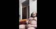 Videovoorvertoning