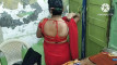 Pratinjau video