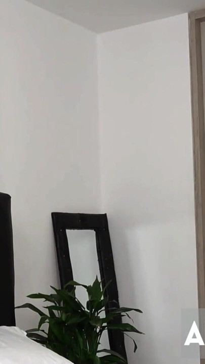 BLOND MAMUŚKA ZOSTAJE ZERŻNIĘTA W DUPĘ PRZEZ POMYŁKĘ Z PASIERBEM | Klip 1