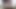 Husband Wear His Wife's Clothes and Wants Become Gay And Fucked By His Wife With Very Big Dildo Dick