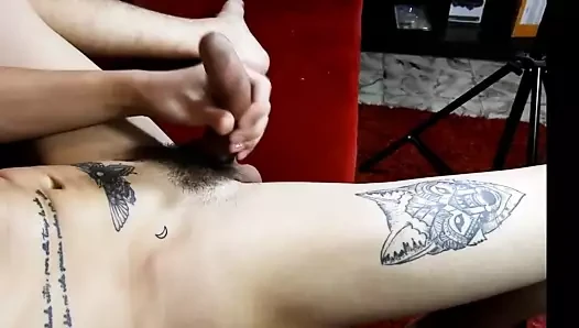 latino solo