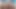 Süßer arsch hüpft am strand, Ai Animation