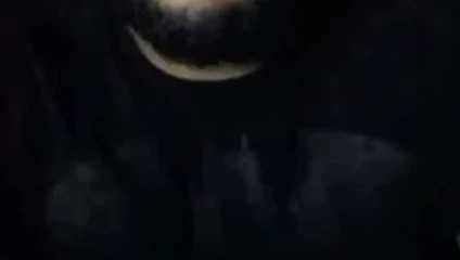 Bandicam 2018-12-17 00-14-11-439.avi