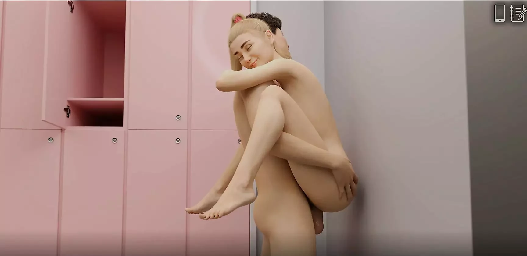 問題173の大学 - 彼女はとてもハードに来た!投稿者 MissKitty2K