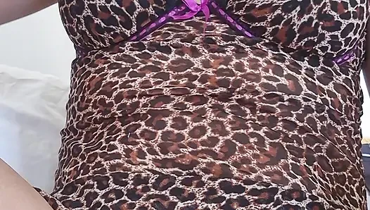 Muschi hart mit dildo ficken