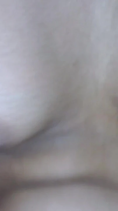 Desi Bhabhi enjoying sex | Clip 1