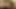 grannyfucker tomi cumshots compilation