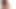 Mikuru Shiina, asiatische amateur-schlampe, kriegt knochen wie ein profi - geschmolzen xxx!