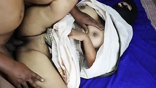 Ich trinke das wasser und melken, sex--saloni 60