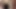 Anal Fucking with Boyfriend