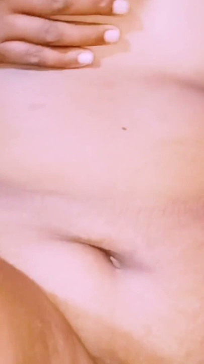 Telugu housewife nude fucking, telugu dirty talks. | Clip 3