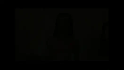 Belle milf italia - (film lengkap asli, tanpa editan)