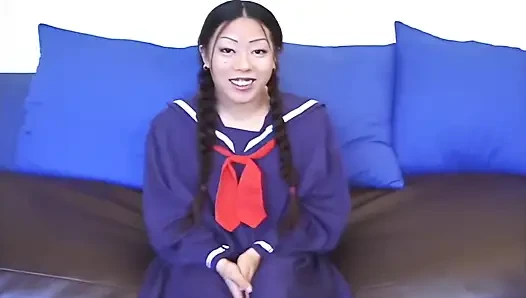 Saya siap bagus panas