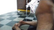 Pregled videozapisa