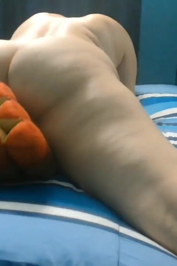 Best of BBW Bella Pussy and Anal Playing Compilation