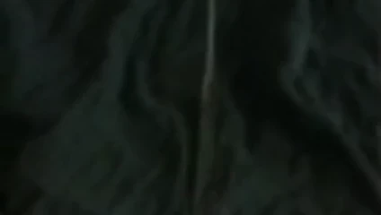 mesafe cuming 4