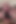 Cum on Natural Big Tits with Lingerie - Magiccumx