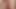 Sensual Close Up Glass Dildo Pleasure with Multiple Squirts and Anal Play