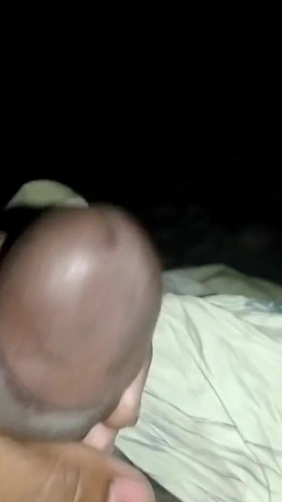 The Story of fucking a ll new masterbation video | Clip 1