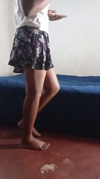 Girlfriend's Sister Wanted to Prove It | Clip 2
