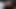 3Dアニメーションセックス ファック アソコ