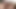 かなり熱い男、彼は私と同じくらい角質ですか?