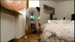 Pregled videozapisa