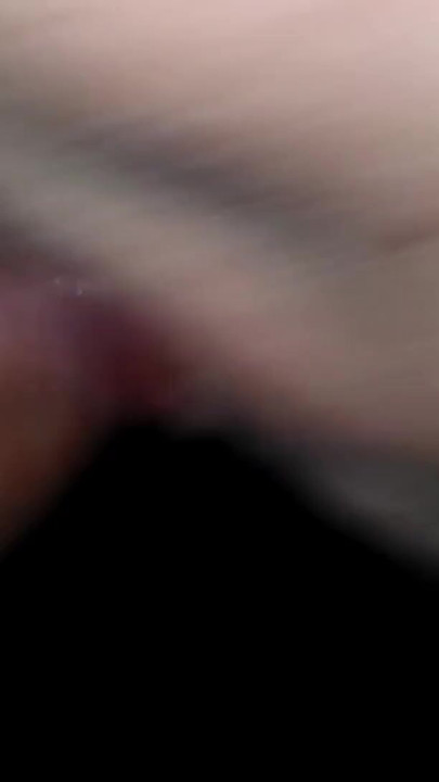 loves to suck my and does so wonderfully real sexy woman compilation video | Clip 1