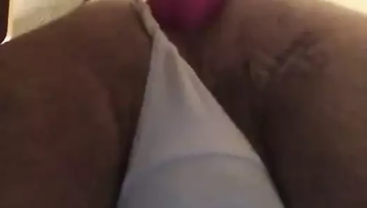 Daha fazla eğlence